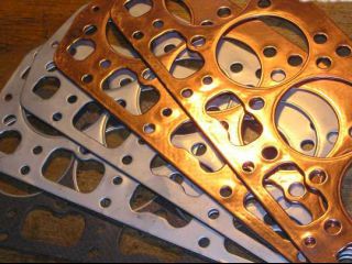 !Deník posledních dnů