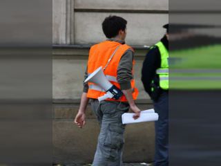 !Deník posledních dnů