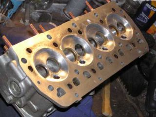 !Deník posledních dnů