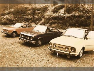 !Deník posledních dnů