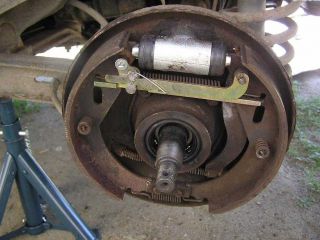 !Deník posledních dnů