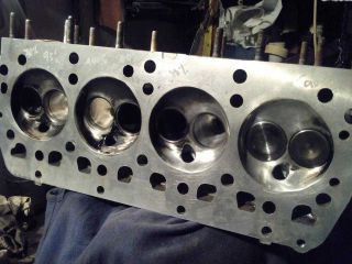 !Deník posledních dnů