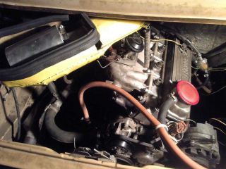 !Deník posledních dnů