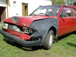 !Deník posledních dnů