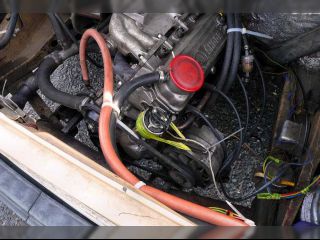 !Deník posledních dnů