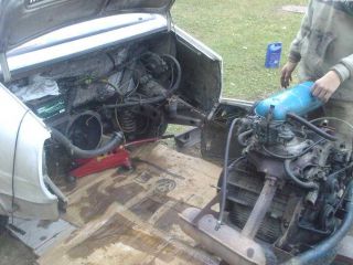 !Deník posledních dnů