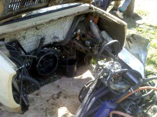 !Deník posledních dnů