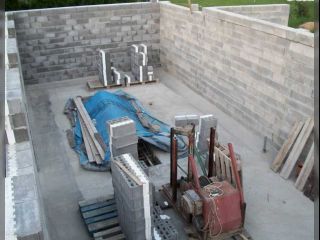 !Deník posledních dnů