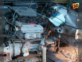 !Deník posledních dnů