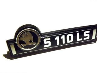 !Deník posledních dnů