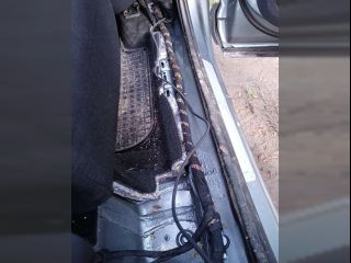 !Deník posledních dnů