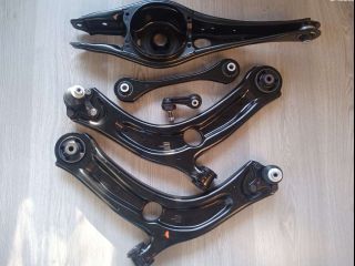 !Deník posledních dnů