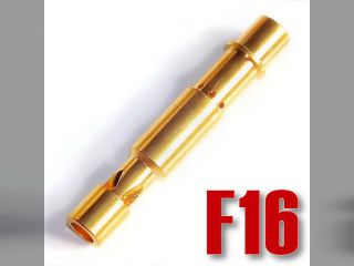 !Emulzní trubice pro Weber DCOE