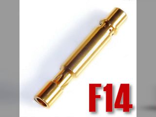 !Emulzní trubice pro Weber DCOE