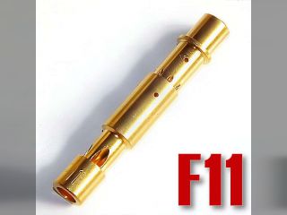 !Emulzní trubice pro Weber DCOE