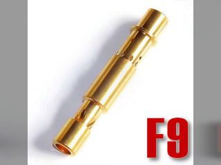 !Emulzní trubice pro Weber DCOE