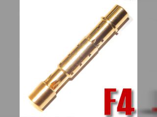 !Emulzní trubice pro Weber DCOE