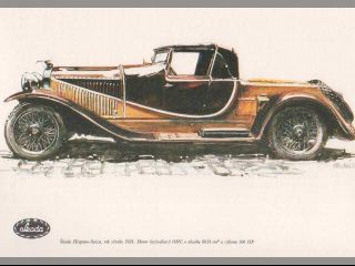 !Kresby vozů Škoda - V.Bidlo