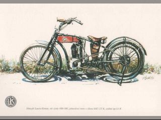 !Kresby vozů Škoda - V.Bidlo