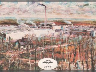 !Kresby vozů Škoda - V.Bidlo