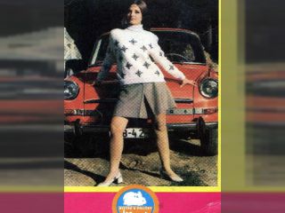 !Nabídka dobových doplňků a hraček Škoda