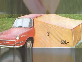 !Nabídka dobových doplňků a hraček Škoda