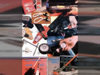 !Nabídka dobových doplňků a hraček Škoda