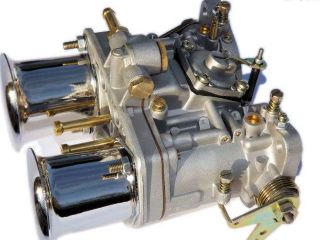 !Original Weber - co to je?