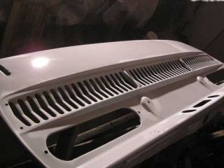 !Realizace válečného malování