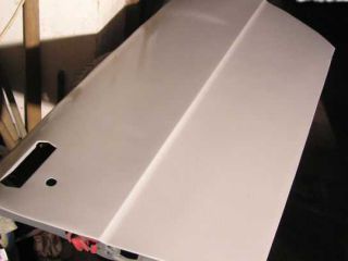 !Realizace válečného malování