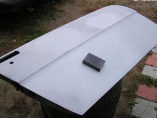 !Realizace válečného malování