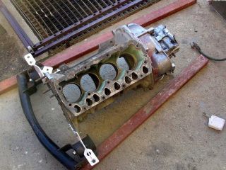 !Stavba stolice pro motor