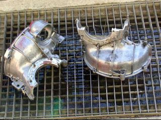 !Stavba stolice pro motor