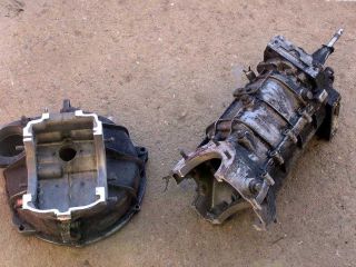 !Stavba stolice pro motor