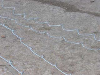 !Výměna čelního či zadního okna