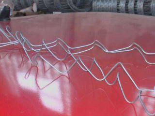 !Výměna čelního či zadního okna