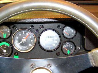 !Škoda 130RS rally - muzeum pod lupou