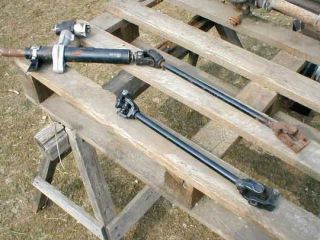 !Zástavba hřebenového řízení