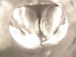 !Úprava motoru - step by step