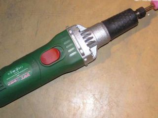 !Úprava motoru - step by step