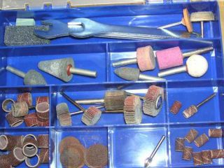 !Úprava motoru - step by step