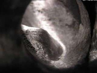 !Úprava motoru - step by step