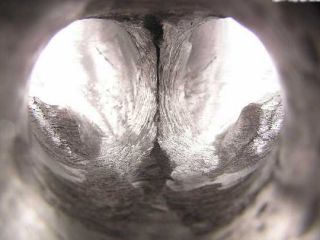 !Úprava motoru - step by step