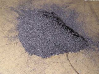 !Úprava motoru - step by step