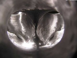 !Úprava motoru - step by step