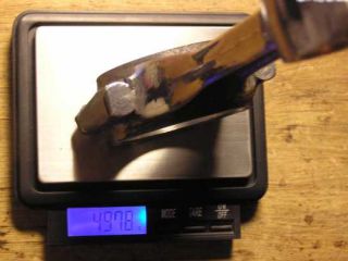 !Úprava motoru - step by step