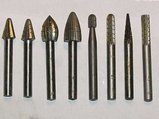 !Úprava motoru - step by step